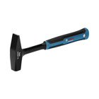 Martelo de Aço p/ Serralheiro Bosch Profissional - Martelo de Aço p/ Serralheiro Bosch Profissional